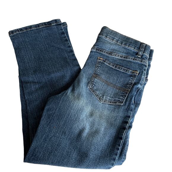 Oshkosh jeans - Picture 1 of 4